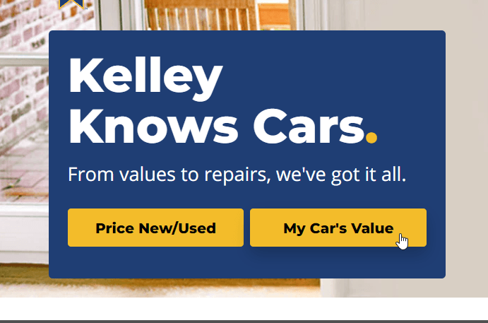 KBB